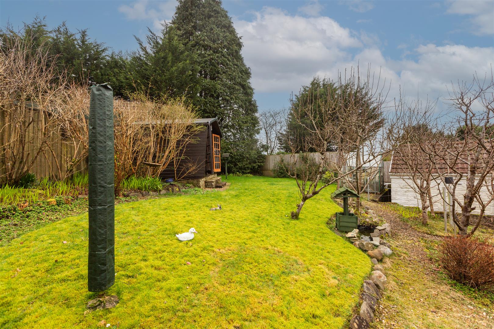 Furze Crescent, Morriston, Swansea, SA6 6BP